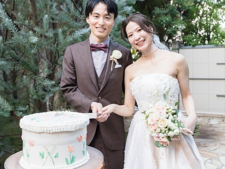 ruru.memoirさんのカバー画像