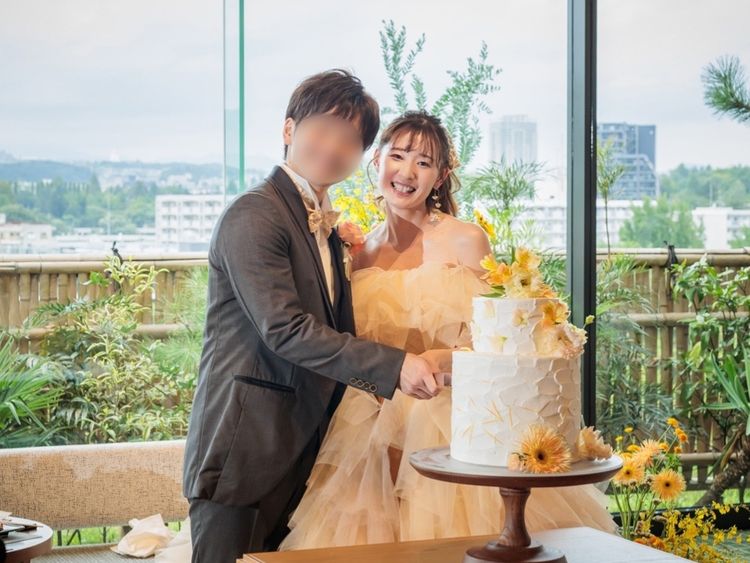 aoringo_weddingakさんのカバー画像