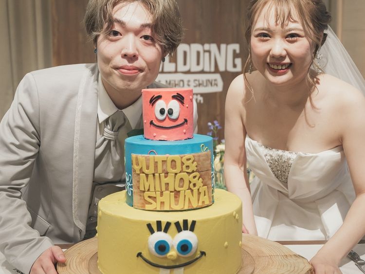 jam_ihoさんのカバー画像