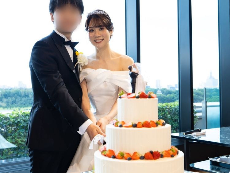 snheongeo1123さんのカバー画像