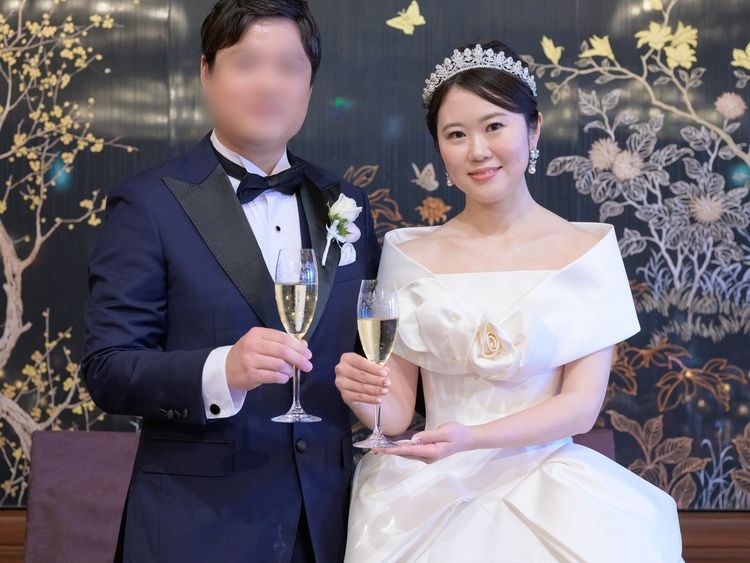 shan_yy1006さんのカバー画像