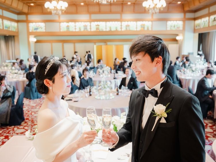 8rapecomgmgさんのカバー画像