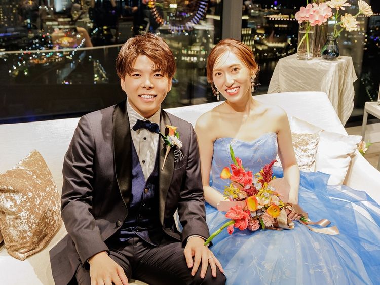 tn_wd09さんのカバー画像