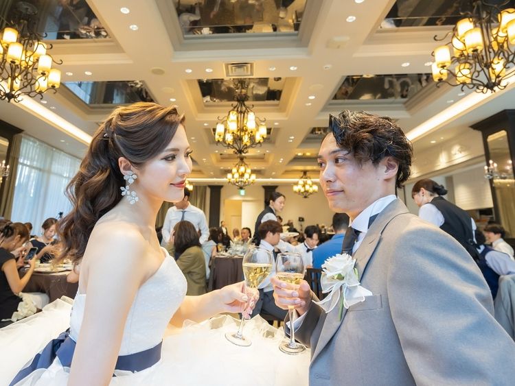 mizuki__316さんのカバー画像