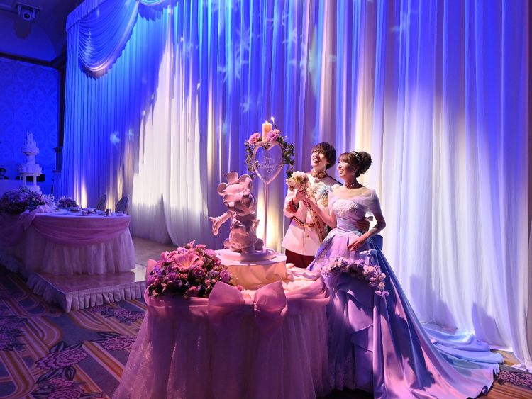 ftw81oさんのカバー画像