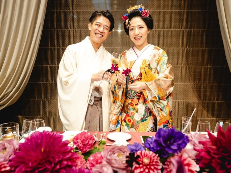 ka7wedding2025さんのカバー画像