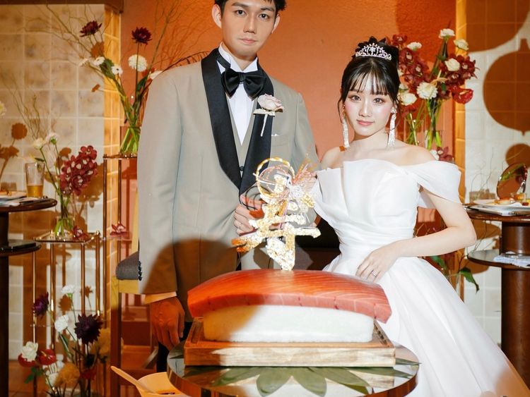 ica21icaさんのカバー画像