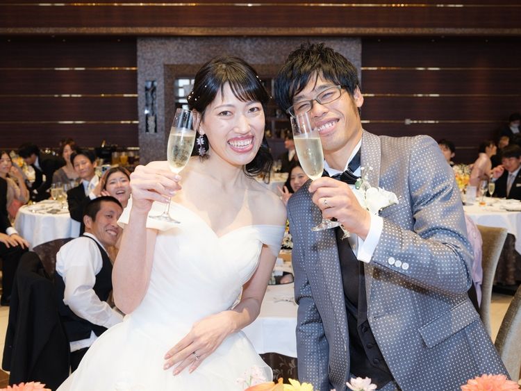 na_llw1026さんのカバー画像