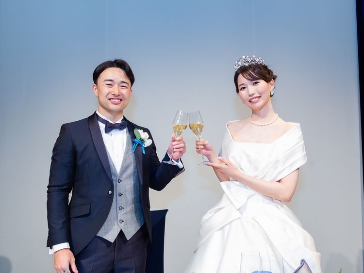 Tsukiさんのカバー画像