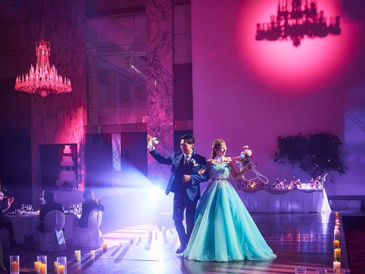 uriwd96さんのカバー画像