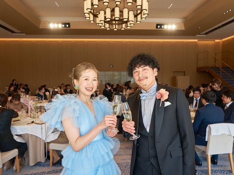 nagi_oflowhairさんのカバー画像