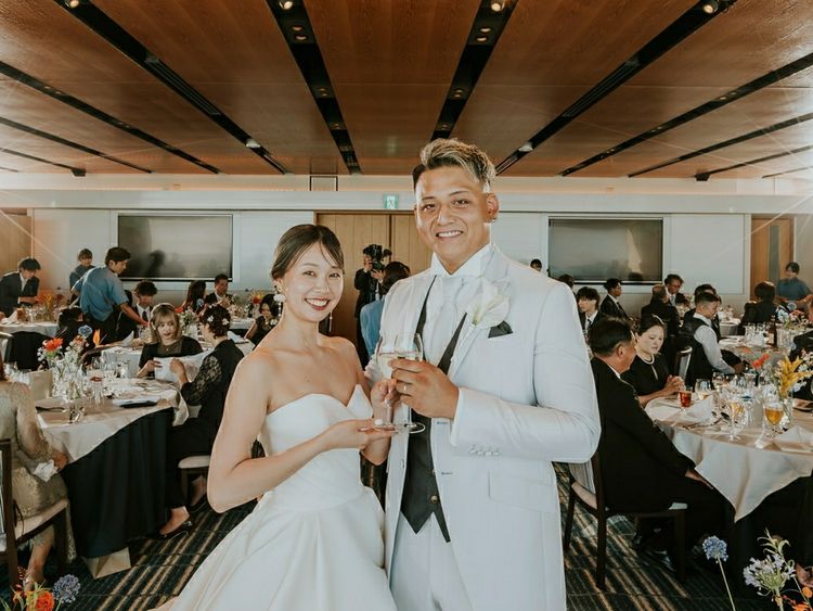 enco__29さんのカバー画像