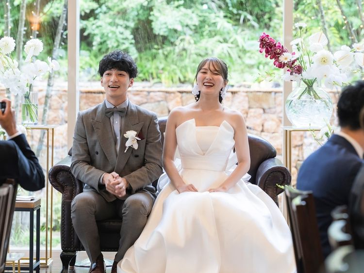 1996.105さんのカバー画像