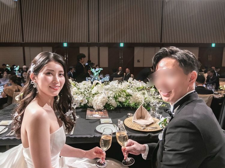 ami_wd.summerさんのカバー画像