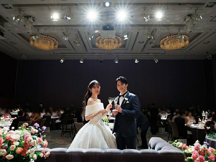 m_wd_0702さんのカバー画像