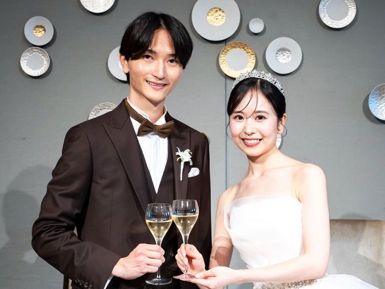 piii_wd.palaceさんのカバー画像