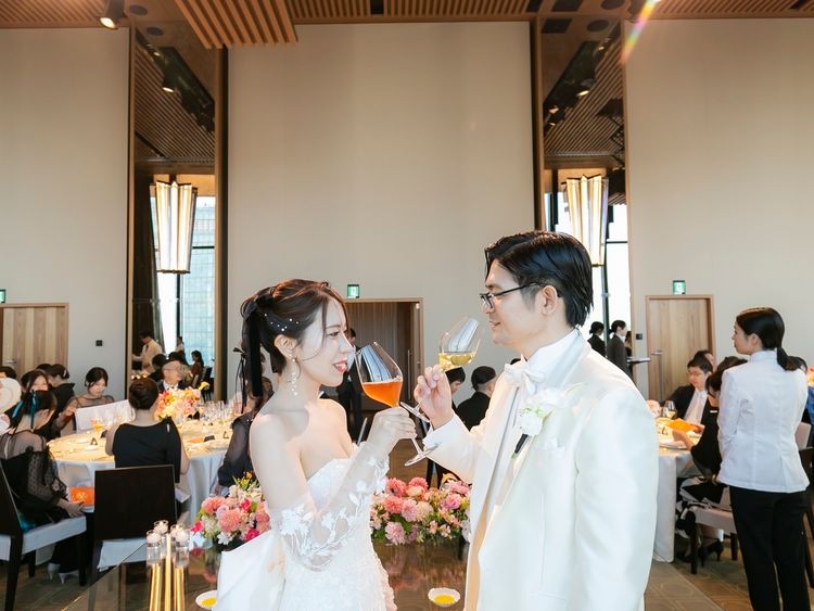 natsu_5mi17さんのカバー画像