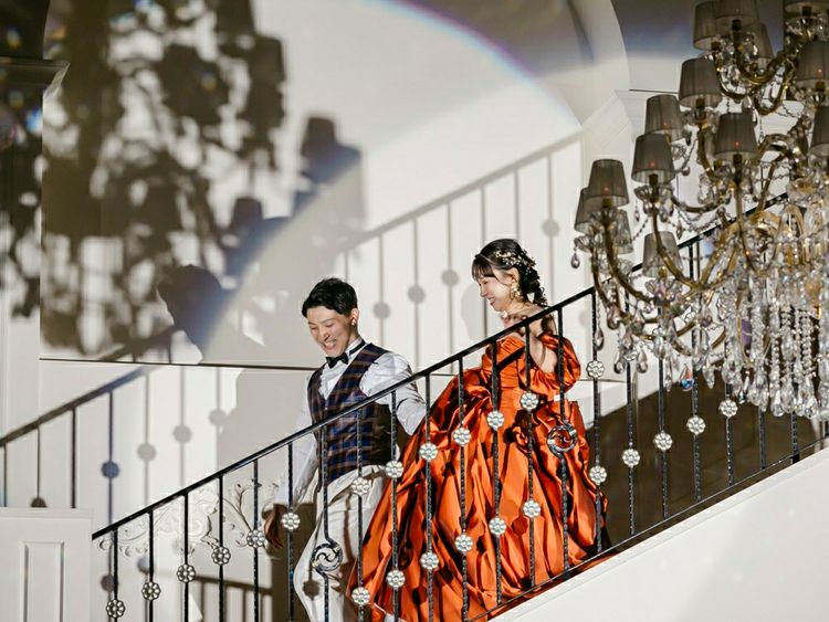 minachapi0514さんのカバー画像