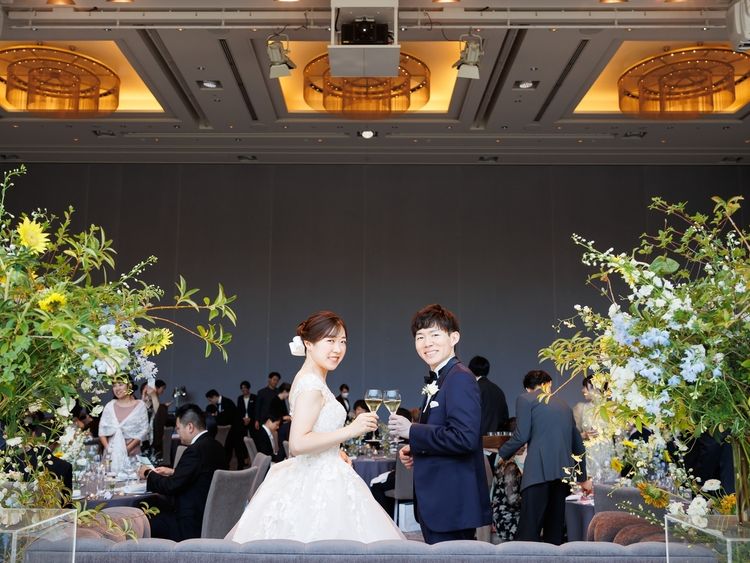 m.palacewed0726さんのカバー画像