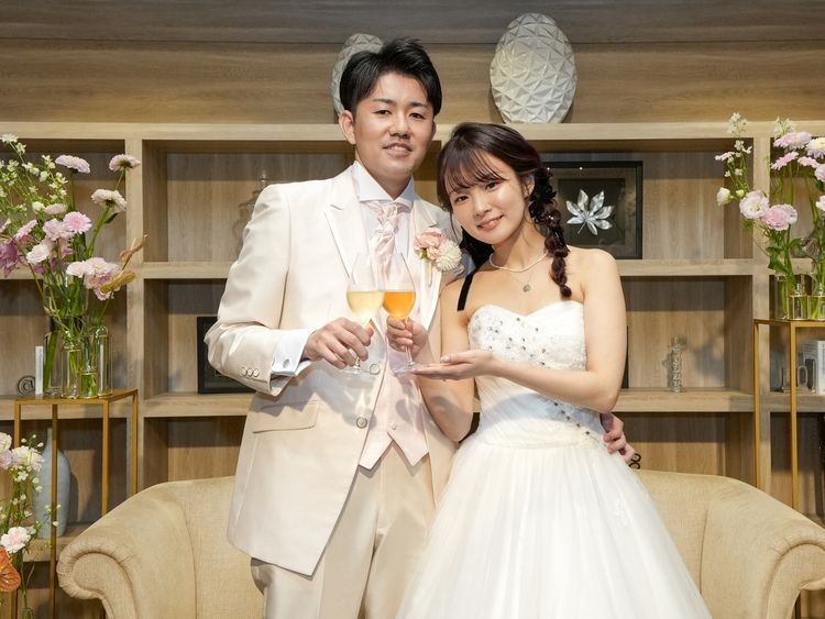 shio_0210_さんのカバー画像