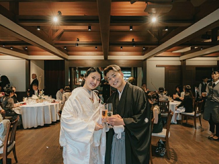 _812hさんのカバー画像