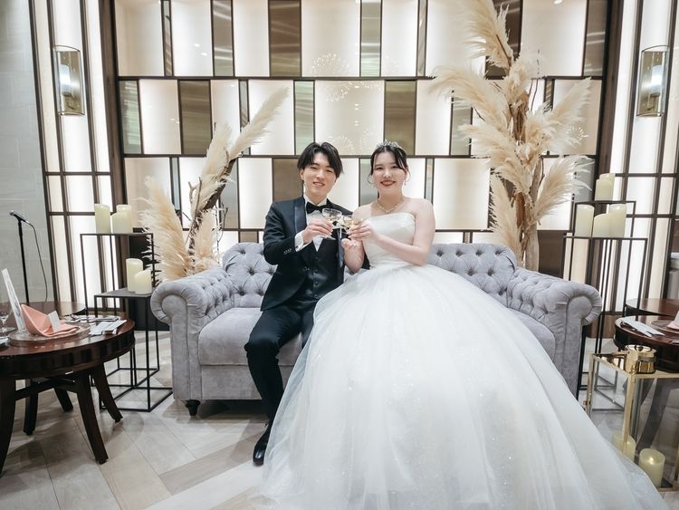 mo._.weddingさんのカバー画像