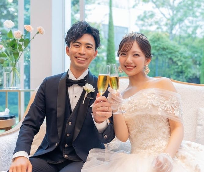 yumedream29さんのカバー画像