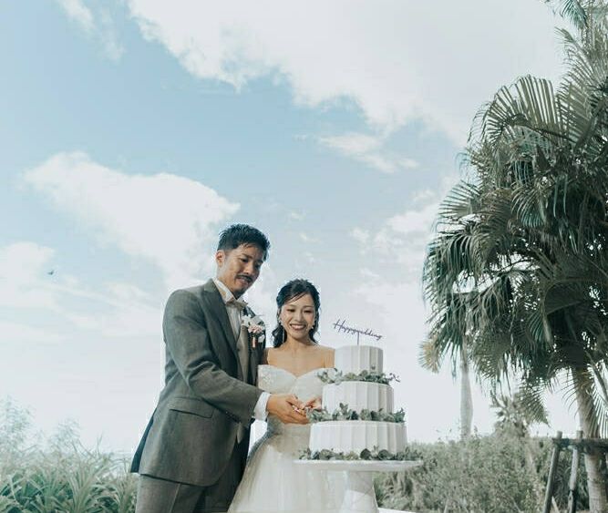 nyk__weddingさんのカバー画像