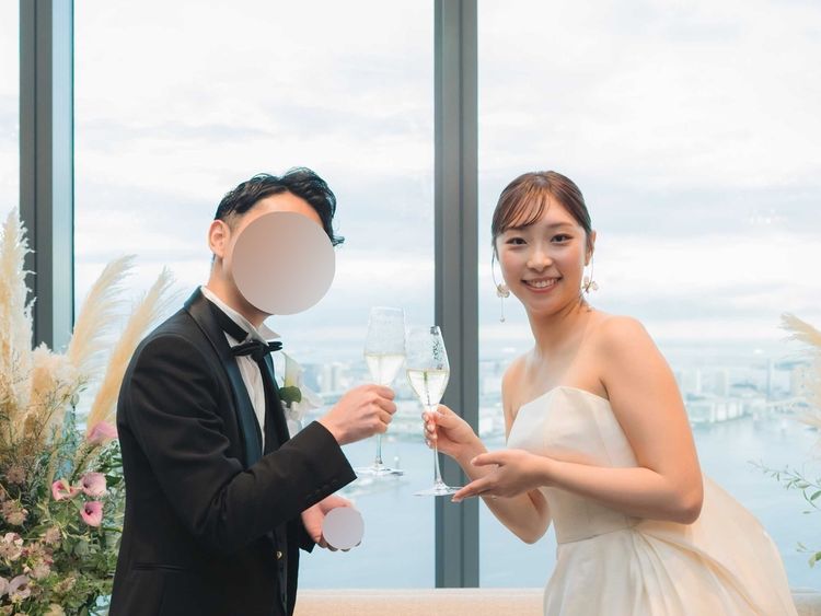 wd2025_aurinkoさんのカバー画像