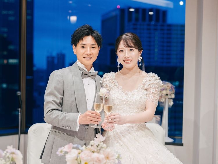 tuki_wd_25さんのカバー画像