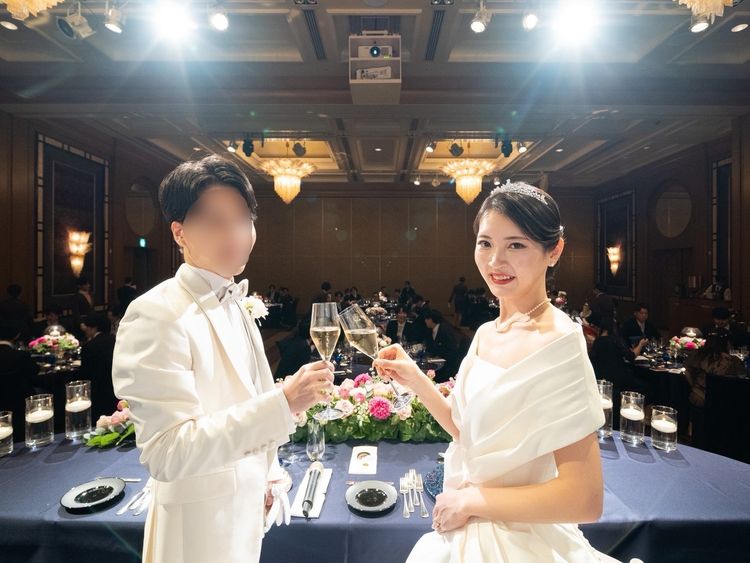 wd_ritz_rinaさんのカバー画像