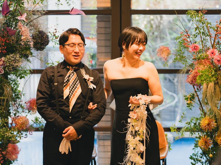 すった🐑さんのカバー画像