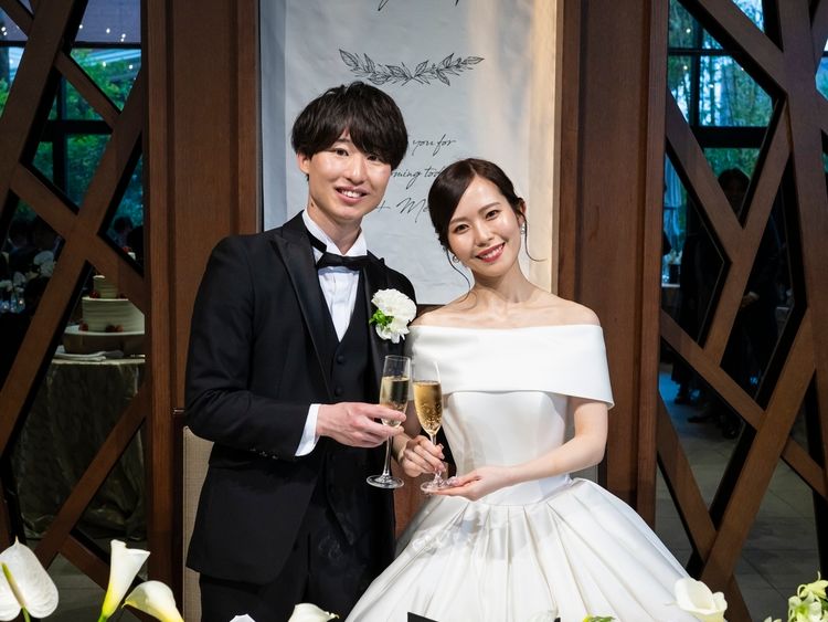 rika_wd77さんのカバー画像