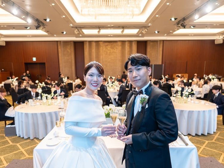 flower_w.dさんのカバー画像