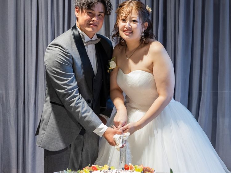 h6.r4.h4さんのカバー画像