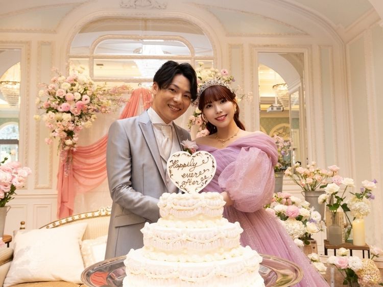 rabi__memoriesさんのカバー画像