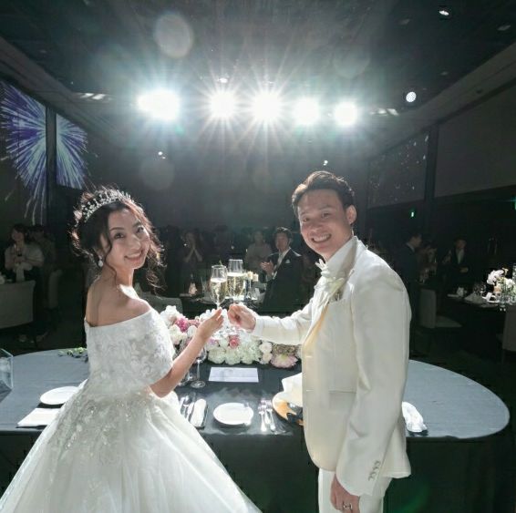 mm_wd914さんのカバー画像