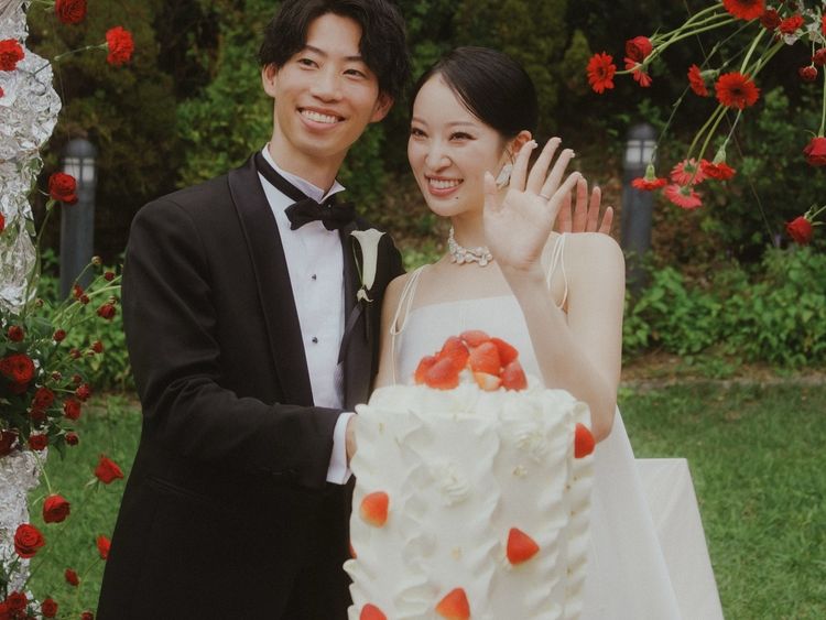 inloozさんのカバー画像