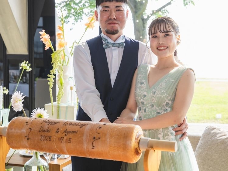 i.m__ayuさんのカバー画像