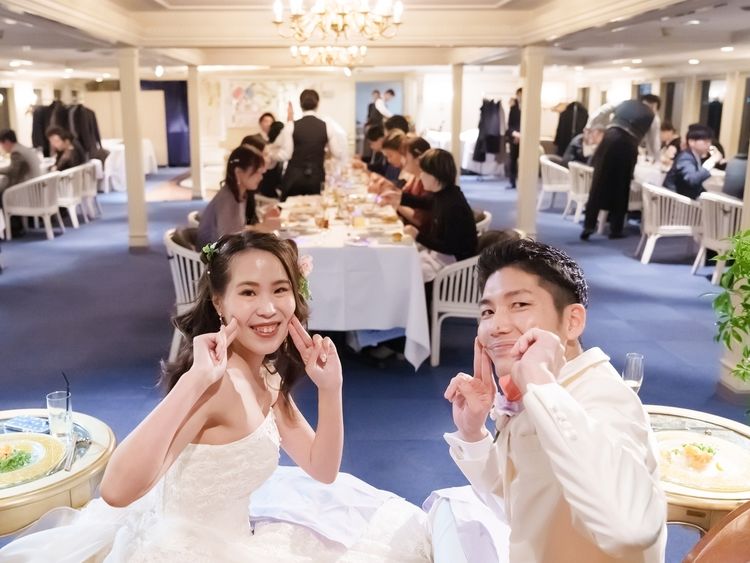 huanai_09さんのカバー画像