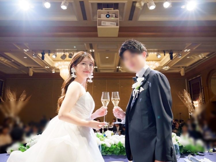 aya_ritzwdさんのカバー画像