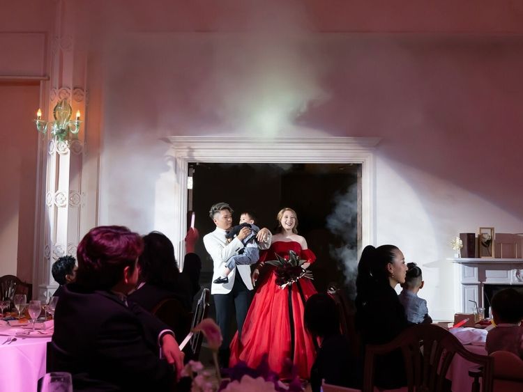 __mi_62さんのカバー画像