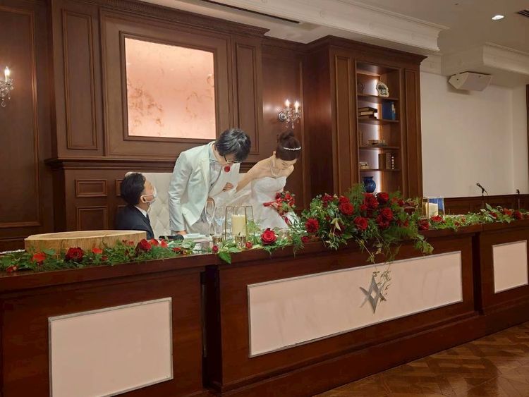 浩千枝さんのカバー画像