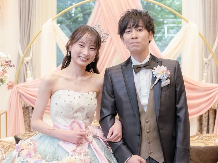 omochi_usagi_0409さんのカバー画像