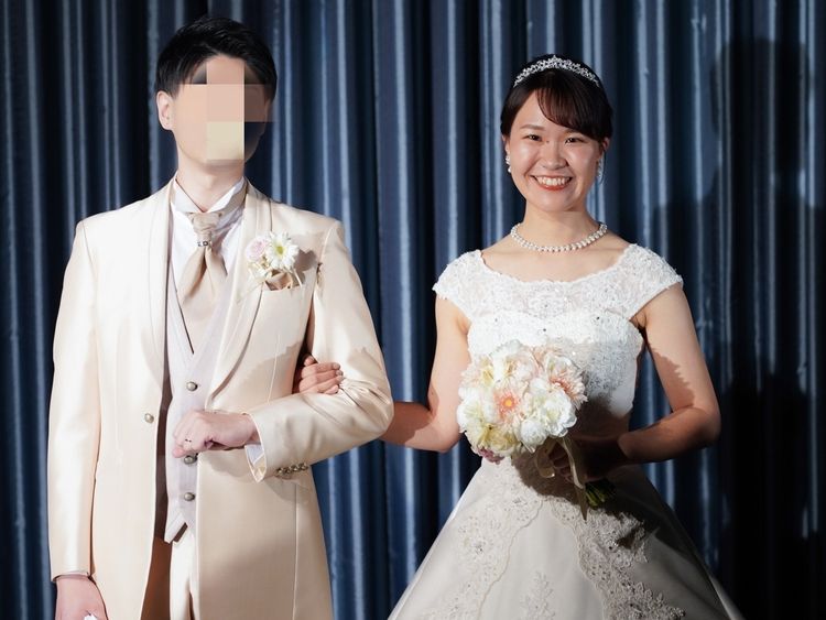 bbst3021さんのカバー画像