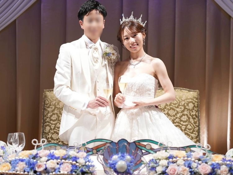 hrk__ftwさんのカバー画像