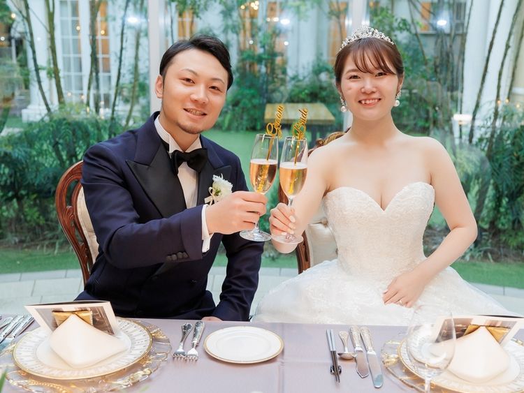 yk_wd1102さんのカバー画像