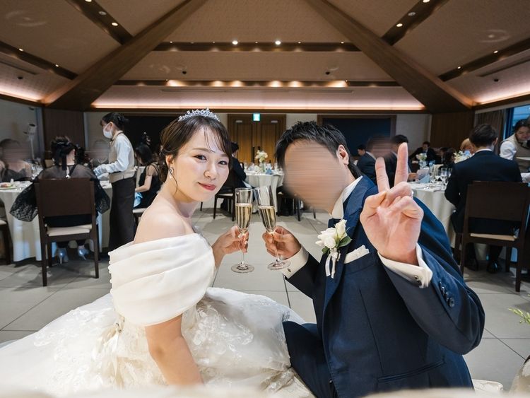 wd_miixさんのカバー画像