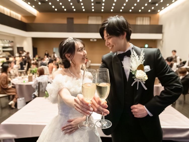 mimimumu.0507さんのカバー画像