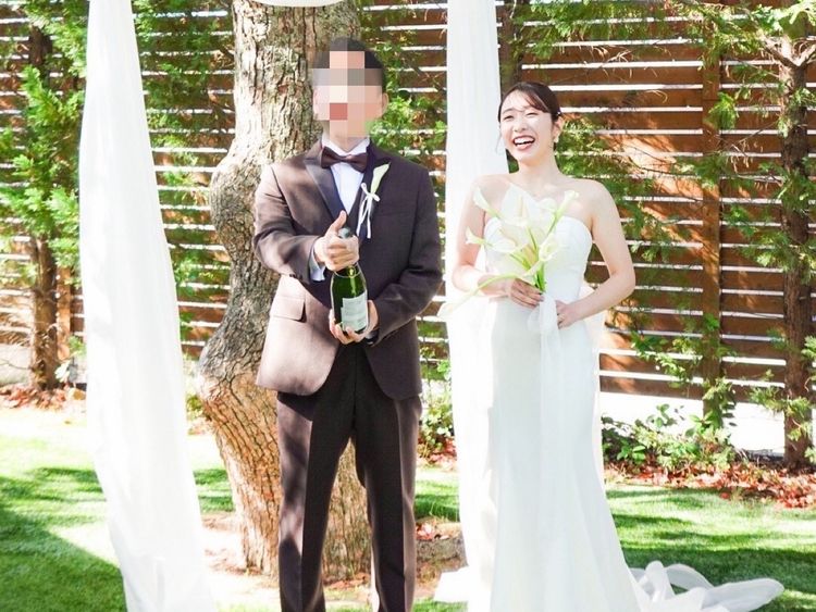 okana_27さんのカバー画像